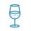 hp-1-menu-icon-5
